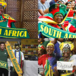 South Africa vs Korea Republic Tickets | South Africa FIFA World Cup Tickets | Mexico vs South Africa Tickets | Czechia Vs South Africa Tickets | FIFA World Cup Tickets | FIFA 2026 Tickets | Soccer World Cup Tickets | FIFA World Cup 2026 Tickets | Football World Cup Tickets | Football World Cup 2026 Tickets | FIFA World Cup Semi Final Tickets | FIFA World Cup Final Tickets