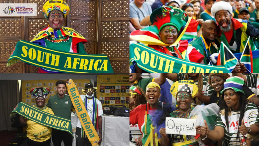 South Africa vs Korea Republic Tickets | South Africa FIFA World Cup Tickets | Mexico vs South Africa Tickets | Czechia Vs South Africa Tickets | FIFA World Cup Tickets | FIFA 2026 Tickets | Soccer World Cup Tickets | FIFA World Cup 2026 Tickets | Football World Cup Tickets | Football World Cup 2026 Tickets | FIFA World Cup Semi Final Tickets | FIFA World Cup Final Tickets