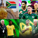 Mexico vs South Africa Tickets | Mexico FIFA World Cup Tickets| Mexico vs South Korea Tickets | Czechia Vs Mexico Tickets | FIFA World Cup Tickets | FIFA 2026 Tickets | Soccer World Cup Tickets | FIFA World Cup 2026 Tickets | Football World Cup Tickets | Football World Cup 2026 Tickets | FIFA World Cup Semi Final Tickets | FIFA World Cup Final Tickets