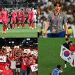 South Africa vs Korea Republic Tickets | Korea Republic FIFA World Cup Tickets | Mexico vs South Korea Tickets | Czechia Vs Korea Republic Tickets | FIFA World Cup Tickets | FIFA 2026 Tickets | Soccer World Cup Tickets | FIFA World Cup 2026 Tickets | Football World Cup Tickets | Football World Cup 2026 Tickets | FIFA World Cup Semi Final Tickets | FIFA World Cup Final Tickets