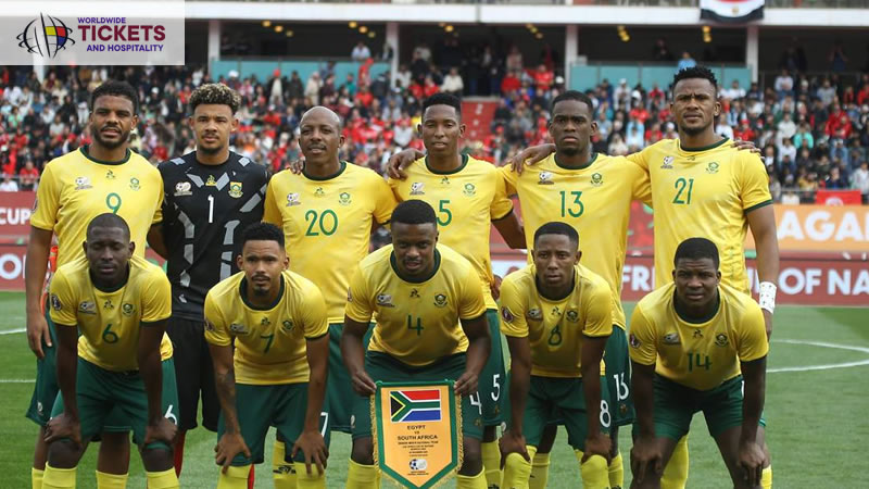 South Africa vs Korea Republic Tickets | FIFA World Cup Tickets | World Cup Tickets | Football World Cup Tickets 