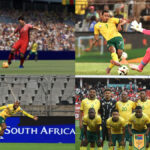 South Africa vs Korea Republic Tickets | FIFA World Cup Tickets | World Cup Tickets | Football World Cup Tickets