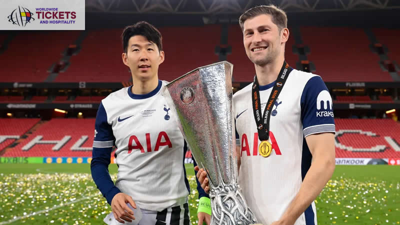 Korea Republic vs Czechia Tickets: Korea Republic Eyes on resurgence in a finely balanced Group A