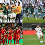 Spain vs Saudi Arabia Tickets | Saudi Arabia FIFA World Cup Tickets | Cabo Verde Vs Saudi Arabia Tickets | Saudi Arabia Vs Uruguay Tickets| FIFA World Cup Tickets | FIFA 2026 Tickets | Soccer World Cup Tickets | FIFA World Cup 2026 Tickets | Football World Cup Tickets | Football World Cup 2026 Tickets | FIFA World Cup Semi Final Tickets | FIFA World Cup Final Tickets