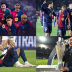 Spain vs Saudi Arabia Tickets | Spain FIFA World Cup Tickets | Spain Vs Uruguay Tickets | Spain Vs Cabo Verde Tickets | FIFA World Cup Tickets | FIFA 2026 Tickets | Soccer World Cup Tickets | FIFA World Cup 2026 Tickets | Football World Cup Tickets | Football World Cup 2026 Tickets | FIFA World Cup Semi Final Tickets | FIFA World Cup Final Tickets