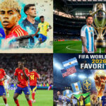 Spain vs Saudi Arabia Tickets | Spain FIFA World Cup Tickets | Spain Vs Uruguay Tickets | Spain Vs Cabo Verde Tickets | FIFA World Cup Tickets | FIFA 2026 Tickets | Soccer World Cup Tickets | FIFA World Cup 2026 Tickets | Football World Cup Tickets | Football World Cup 2026 Tickets | FIFA World Cup Semi Final Tickets | FIFA World Cup Final Tickets