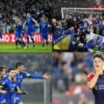 Switzerland Vs Bosnia And Herzegovina Tickets | Bosnia And Herzegovina FIFA World Cup Tickets | Canada Vs Bosnia And Herzegovina Tickets | Bosnia And Herzegovina Vs Qatar Tickets | FIFA World Cup Tickets | FIFA 2026 Tickets | Soccer World Cup Tickets | FIFA World Cup 2026 Tickets | Football World Cup Tickets | Football World Cup 2026 Tickets | FIFA World Cup Semi Final Tickets | FIFA World Cup Final Tickets