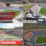 Switzerland Vs Bosnia And Herzegovina Tickets | Switzerland FIFA World Cup Tickets | Canada Vs Switzerland Tickets | Switzerland Vs Qatar Tickets | Canada Vs Bosnia And Herzegovina Tickets | FIFA World Cup Tickets | FIFA 2026 Tickets | Soccer World Cup Tickets | FIFA World Cup 2026 Tickets | Football World Cup Tickets | Football World Cup 2026 Tickets | FIFA World Cup Semi Final Tickets | FIFA World Cup Final Tickets