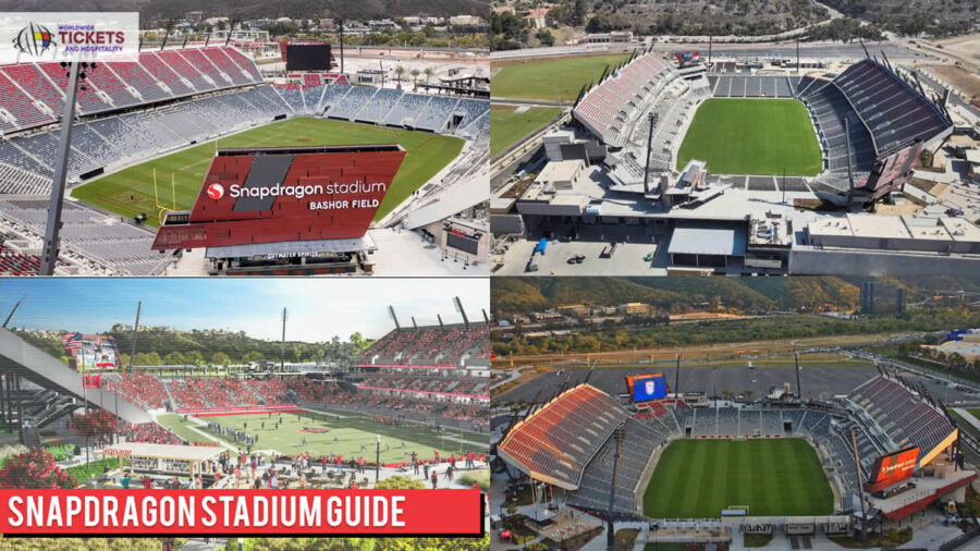 Switzerland Vs Bosnia And Herzegovina Tickets | Switzerland FIFA World Cup Tickets | Canada Vs Switzerland Tickets | Switzerland Vs Qatar Tickets | Canada Vs Bosnia And Herzegovina Tickets | FIFA World Cup Tickets | FIFA 2026 Tickets | Soccer World Cup Tickets | FIFA World Cup 2026 Tickets | Football World Cup Tickets | Football World Cup 2026 Tickets | FIFA World Cup Semi Final Tickets | FIFA World Cup Final Tickets