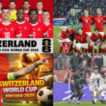 Switzerland Vs Bosnia And Herzegovina Tickets | Switzerland FIFA World Cup Tickets | Canada Vs Switzerland Tickets | Switzerland Vs Qatar Tickets | Canada Vs Bosnia And Herzegovina Tickets | FIFA World Cup Tickets | FIFA 2026 Tickets | Soccer World Cup Tickets | FIFA World Cup 2026 Tickets | Football World Cup Tickets | Football World Cup 2026 Tickets | FIFA World Cup Semi Final Tickets | FIFA World Cup Final Tickets