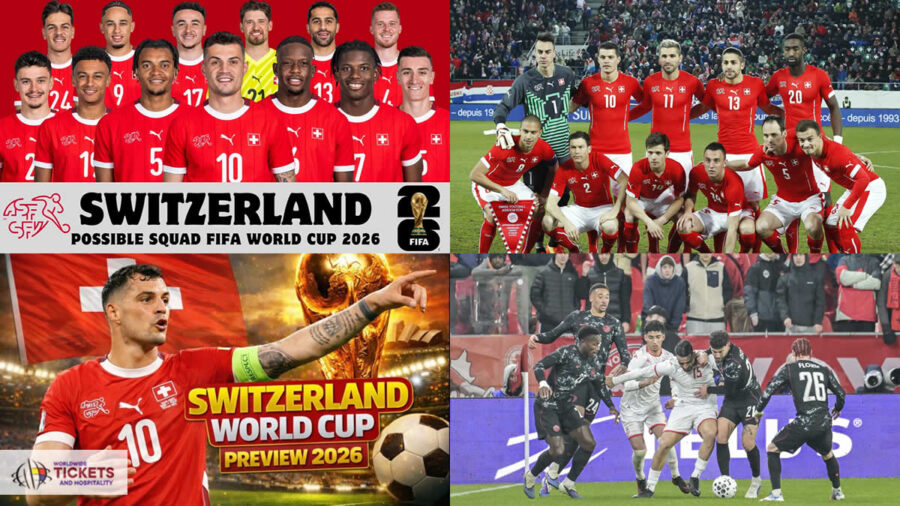 Switzerland Vs Bosnia And Herzegovina Tickets | Switzerland FIFA World Cup Tickets | Canada Vs Switzerland Tickets | Switzerland Vs Qatar Tickets | Canada Vs Bosnia And Herzegovina Tickets | FIFA World Cup Tickets | FIFA 2026 Tickets | Soccer World Cup Tickets | FIFA World Cup 2026 Tickets | Football World Cup Tickets | Football World Cup 2026 Tickets | FIFA World Cup Semi Final Tickets | FIFA World Cup Final Tickets