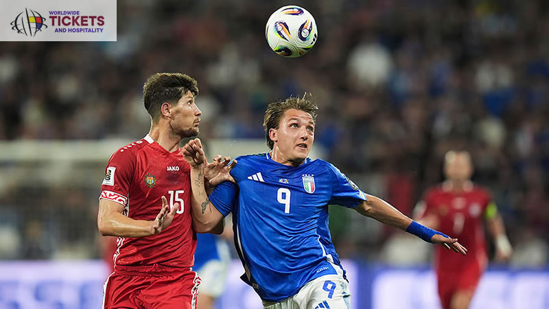 Switzerland vs Bosnia and Herzegovina Tickets | FIFA World Cup Tickets | World Cup Tickets | Football World Cup Tickets 