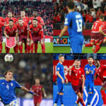 Switzerland vs Bosnia and Herzegovina Tickets | FIFA World Cup Tickets | World Cup Tickets | Football World Cup Tickets