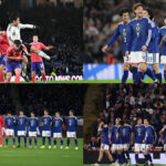 Tunisia vs Japan Tickets | Japan FIFA World Cup 2026 Tickets | Netherlands vs Japan Tickets | Japan Vs Sweden Tickets | FIFA World Cup Tickets | FIFA 2026 Tickets | Soccer World Cup Tickets | FIFA World Cup 2026 Tickets | Football World Cup Tickets | Football World Cup 2026 Tickets | FIFA World Cup Semi Final Tickets | FIFA World Cup Final Tickets