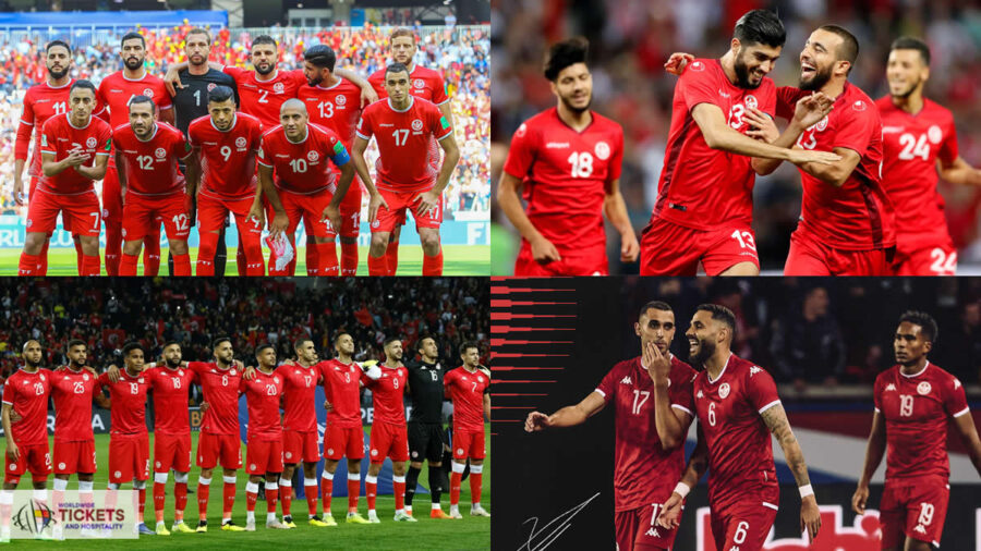 Tunisia vs Japan Tickets | Tunisia FIFA World Cup 2026 Tickets | Tunisia vs Netherlands Tickets | Sweden Vs Tunisia Tickets | FIFA World Cup Tickets | FIFA 2026 Tickets | Soccer World Cup Tickets | FIFA World Cup 2026 Tickets | Football World Cup Tickets | Football World Cup 2026 Tickets | FIFA World Cup Semi Final Tickets | FIFA World Cup Final Tickets