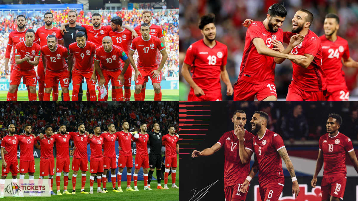 Tunisia vs Japan Tickets | Tunisia FIFA World Cup 2026 Tickets | Tunisia vs Netherlands Tickets | Sweden Vs Tunisia Tickets | FIFA World Cup Tickets | FIFA 2026 Tickets | Soccer World Cup Tickets | FIFA World Cup 2026 Tickets | Football World Cup Tickets | Football World Cup 2026 Tickets | FIFA World Cup Semi Final Tickets | FIFA World Cup Final Tickets