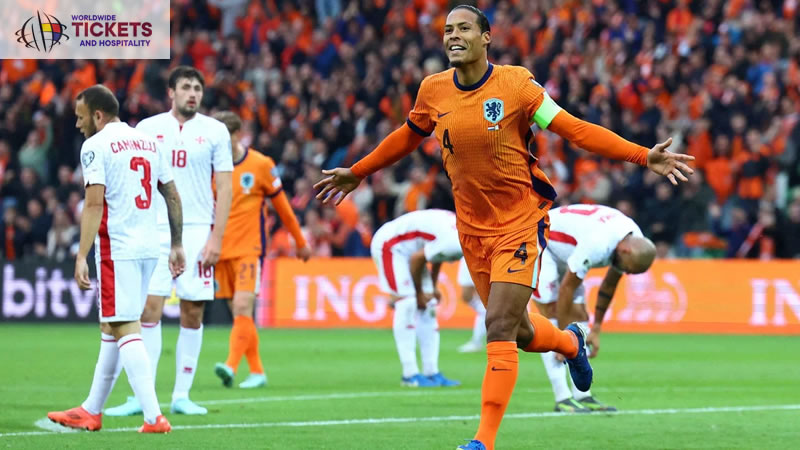 Tunisia FIFA World Cup Tickets | Tunisia vs Netherlands Tickets | FIFA World Cup Tickets | World Cup Tickets | Football World Cup Tickets 
