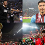 Turkey Vs Paraguay Tickets: Oscar Cardozo Retires as Paraguay FIFA Icon Turkey Vs Paraguay Tickets: Oscar Tacuara Cardozo officially retired from professional football on 15 April 2026, ending a career of over two decades that made him Paraguay's all-time leading scorer and a celebrated FIFA-level legend. Oscar Cardozo began his professional journey at Club 3 de Febrero in Ciudad del Este in 2004. We are offering FIFA World Cup 2026 Tickets. Football admirers can get Turkey Vs Paraguay Tickets through our trusted online ticketing marketplace. worldwideticketsandhospitality.com is the most reliable source for booking Football World Cup Tickets. Sign up for the latest Ticket alert. He scored 20 goals in the Paraguayan second division and helped the team earn promotion to the top flight. That strong start quickly opened the door to bigger opportunities. He moved to Club Nacional in the First Division but stayed only one season before joining Newell's Old Boys in Argentina. It was in Argentina that his FIFA potential truly caught the attention of scouts across Europe. He scored 21 goals in the 2006 to 2007 season and helped save the club from relegation. His tall and lean frame earned him the nickname Tacuara, a Guarani word meaning bamboo. Standing 1.93 metres tall, he combined physical power with a lethal left foot. His outstanding form led to a place in the 2007 Copa America squad and the title of Paraguayan Football Player of the Year. USA Vs Paraguay Tickets: Cardozo became a FIFA recognised legend at Benfica His Copa America performances earned him a transfer to S.L. Benfica in Portugal. He became the club's all-time top foreign scorer with 172 goals across several seasons. Multiple Primeira Liga titles followed, and he became a deeply loved figure at the Estadio da Luz. These agreements exist alongside the AFA’s partnership with sports agency giant IMG, which is the governing body’s exclusive Asia-Pacific sponsorship agency until 2026. Although the Lexar partnership is global, the tech firm has a strong footprint in India, with an India-specific Instagram account that boasts 36,800 followers. Read More about their USA Vs Paraguay Tickets He finished as the Portuguese league's top scorer on two occasions during his time in Lisbon. His powerful left foot, especially from free kicks and long-range efforts, became his unmistakable signature. Benfica supporters continue to regard him as one of the club's greatest modern players even years after his departure. He reached two UEFA Europa League finals in 2013 and 2014, though Benfica fell short on both occasions. He later moved to Turkish club Trabzonspor and then Greek side Olympiacos. At both clubs, fans greeted him with the warmth reserved for players who carry a truly global FIFA reputation. Paraguay FIFA World Cup Tickets: Cardozo Shone at the FIFA World Cup 2010 With Paraguay Oscar Cardozo was a central figure in one of the finest chapters of Paraguayan football history. He featured at the 2010 FIFA World Cup in South Africa, where Paraguay reached the quarter-finals for the very first time. That milestone became a defining moment for an entire generation of fans. His most iconic moment arrived in the round of 16 against Japan. He scored the decisive penalty that sent Paraguay into the quarter-finals and was celebrated as a national hero overnight. Few moments in Paraguayan sport have carried the same emotional weight. He faced a painful moment against Spain in the next round, missing a penalty in a narrow defeat. However, his willingness to step forward in those high-pressure situations defined his character. He later scored a vital late equaliser against Colombia in the 2018 FIFA World Cup qualifying campaign, keeping Paraguay's hopes alive at a crucial stage. Paraguay Vs Australia Tickets: Cardozo Final FIFA Club Years and His 2026 Retirement In 2017, Oscar Cardozo returned to Paraguay and signed with Club Libertad after more than a decade abroad. He surpassed 100 goals for the club and contributed to several domestic title wins. His return was productive and competitive, proving his scoring instinct had not dimmed with age. He remained a decisive figure well into the final years of his career. Younger players looked to him as a role model, and his presence in the dressing room proved as valuable as every goal he scored. He stayed among the most respected footballers in the Paraguayan league throughout his time at Libertad. His departure from Libertad at the end of 2025 began the final chapter. A potential move to the club of his childhood, Cerro Porteno, did not materialise. On 15 April 2026 he officially announced his retirement, closing a career of over 400 goals that FIFA and Paraguayan football will not forget for a very long time. For fans eager to be part of the Football World Cup 2026 action, a wide range of official and premium ticket options is available at worldwideticketsandhospitality.com. Our platform partners exclusively with trusted sellers in the secondary market, ensuring you have access to the most reliable and high-quality ticket listings. Explore our extensive selection of Paraguay Vs Australia Tickets today and secure the best deals for an unforgettable football experience! FAQs – Turkey vs Paraguay Tickets How will I receive my Turkey vs Paraguay World Cup tickets? Tickets may be delivered via e-ticket download, electronic transfer, courier shipping, or local pick-up, depending on availability and event timing. What was said about unity ahead of the Turkey vs Paraguay match? It was stated that the current global climate has encouraged players to feel a stronger sense of unity beyond national identity. Consequently, this could positively influence team mentality and performance at the FIFA World Cup 2026 Tickets. Can Turkey vs Paraguay ticket prices be higher than face value? Yes. However, tickets sold on the secondary market may be priced above or below the original face value. What is the 150% Order Guarantee? If your tickets are not delivered on time, you are entitled to a 150% refund, which includes your full payment plus a 50% credit. Can I also buy FIFA World Cup Final Tickets from the same platform? Yes. In addition, fans can secure FIFA World Cup Final Tickets through trusted sellers on the same platform, ensuring safe transactions and authentic access. What happens if the Turkey vs Paraguay match is postponed? Your tickets remain valid for the rescheduled date. Therefore, refunds are not provided for postponed matches. Are Turkey vs Paraguay tickets refundable or exchangeable? All ticket sales are final once confirmed. However, refunds or exchanges are only available if the match is officially canceled. What if the Turkey vs Paraguay match is canceled? If the match is canceled and no new date is announced, you will receive a full refund of your ticket purchase. What does "not in hand" or zone seating mean? These tickets are guaranteed by approved sellers. Thus, if unavailable, you'll receive comparable or upgraded seats, or a full refund. Are tickets personalized with my name? No. Tickets from third-party sellers are typically not name-specific and remain valid for entry. Where can I safely buy Turkey vs Paraguay World Cup tickets online? You can purchase verified tickets through Soccer World Cup Tickets, which offers buyer protection and guaranteed delivery. See all available tickets.