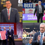 Turkey Vs Paraguay Tickets | Paraguay FIFA World Cup Tickets | USA Vs Paraguay Tickets | Paraguay Vs Australia Tickets | USA vs Australia Tickets | FIFA World Cup Tickets | FIFA 2026 Tickets | Soccer World Cup Tickets | FIFA World Cup 2026 Tickets | Football World Cup Tickets | Football World Cup 2026 Tickets | FIFA World Cup Semi Final Tickets | FIFA World Cup Final Tickets