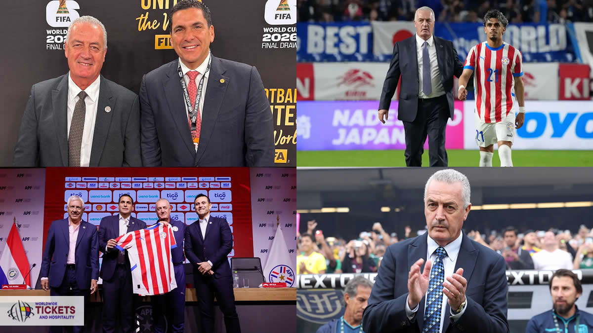 Turkey Vs Paraguay Tickets | Paraguay FIFA World Cup Tickets | USA Vs Paraguay Tickets | Paraguay Vs Australia Tickets | USA vs Australia Tickets | FIFA World Cup Tickets | FIFA 2026 Tickets | Soccer World Cup Tickets | FIFA World Cup 2026 Tickets | Football World Cup Tickets | Football World Cup 2026 Tickets | FIFA World Cup Semi Final Tickets | FIFA World Cup Final Tickets