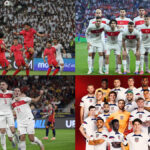 Turkey Vs USA Tickets | Turkey FIFA World Cup Tickets | Australia vs Turkey Tickets | Turkey vs Paraguay Tickets | USA vs Australia Tickets | FIFA World Cup Tickets | FIFA 2026 Tickets | Soccer World Cup Tickets | FIFA World Cup 2026 Tickets | Football World Cup Tickets | Football World Cup 2026 Tickets | FIFA World Cup Semi Final Tickets | FIFA World Cup Final Tickets