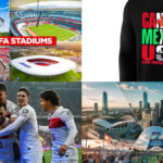 Turkey Vs USA Tickets | USA FIFA World Cup Tickets | Australia vs Paraguay Tickets | USA vs Paraguay Tickets | USA vs Australia Tickets | FIFA World Cup Tickets | FIFA 2026 Tickets | Soccer World Cup Tickets | FIFA World Cup 2026 Tickets | Football World Cup Tickets | Football World Cup 2026 Tickets | FIFA World Cup Semi Final Tickets | FIFA World Cup Final Tickets