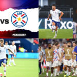 USA FIFA World Cup Tickets | USA vs Paraguay Tickets | FIFA World Cup Tickets | World Cup Tickets | Football World Cup Tickets