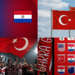 USA vs Paraguay Tickets | USA FIFA World Cup Tickets | Australia vs Paraguay Tickets | FIFA World Cup Tickets | FIFA 2026 Tickets | Soccer World Cup Tickets | FIFA World Cup 2026 Tickets | Football World Cup Tickets | Football World Cup 2026 Tickets | FIFA World Cup Semi Final Tickets | FIFA World Cup Final Tickets