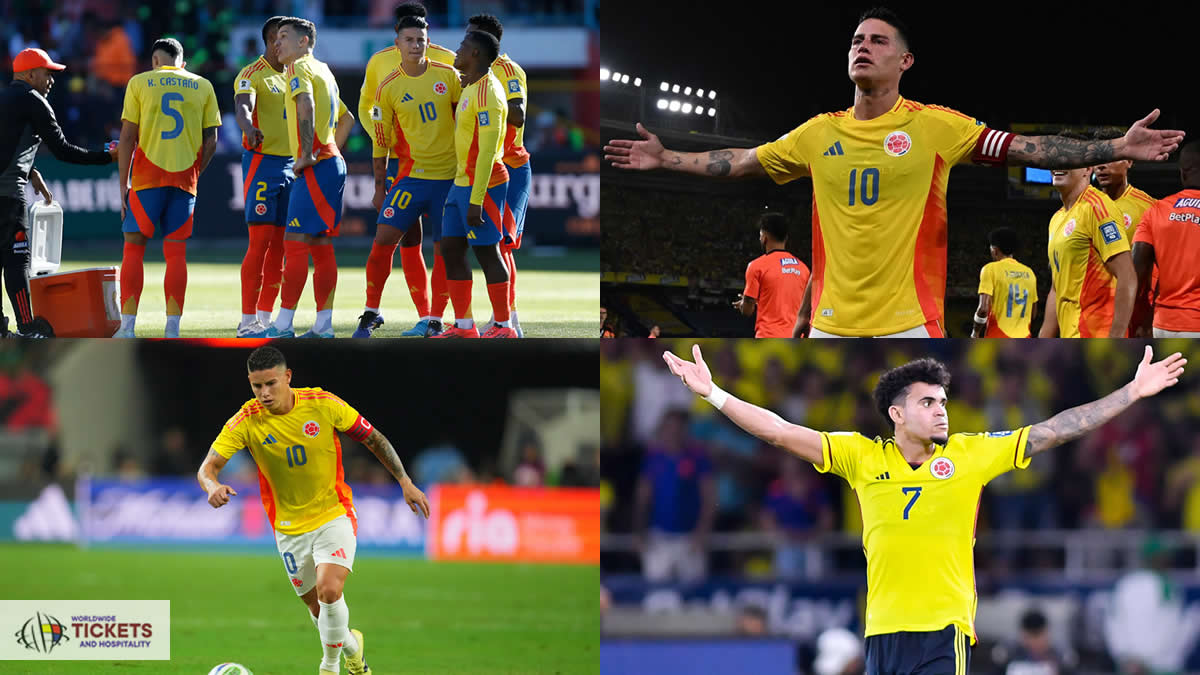 Uzbekistan vs Colombia Tickets | Uzbekistan FIFA World Cup Tickets | Portugal vs Uzbekistan Tickets | | Portugal vs Colombia Tickets | FIFA World Cup Tickets | FIFA 2026 Tickets | Soccer World Cup Tickets | FIFA World Cup 2026 Tickets | Football World Cup Tickets | Football World Cup 2026 Tickets | FIFA World Cup Semi Final Tickets | FIFA World Cup Final Tickets