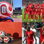 | Canada vs Switzerland Tickets | Canada vs Qatar Tickets | FIFA World Cup Tickets