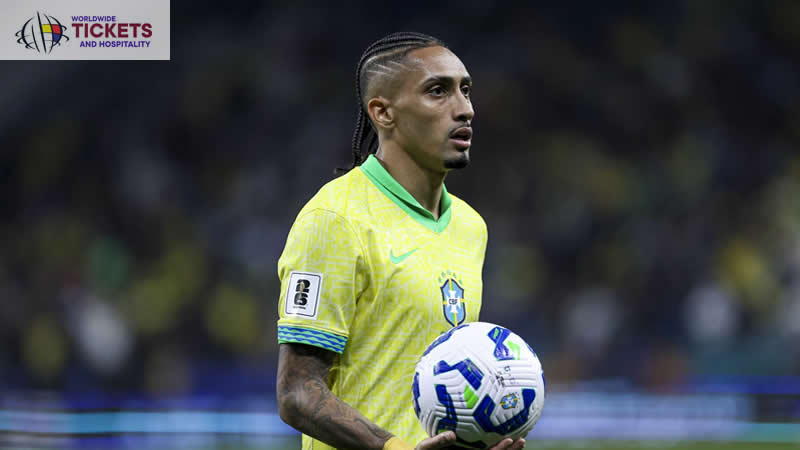 Soccer World Cup Tickets | Football World Cup 2026 Tickets | FIFA World Cup Tickets | World Cup 2026 Tickets | Football World Cup Tickets