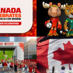 Canada Vs Switzerland Tickets | Canada FIFA World Cup Tickets | Canada Vs Qatar Tickets | Switzerland Vs Bosnia And Herzegovina Tickets | FIFA World Cup Tickets | FIFA 2026 Tickets | Soccer World Cup Tickets | FIFA World Cup 2026 Tickets | Football World Cup Tickets | Football World Cup 2026 Tickets | FIFA World Cup Semi Final Tickets | FIFA World Cup Final Tickets