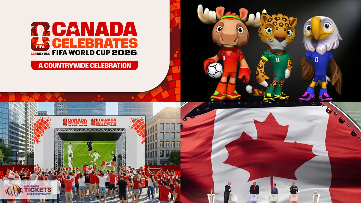 Canada Vs Switzerland Tickets | Canada FIFA World Cup Tickets | Canada Vs Qatar Tickets | Switzerland Vs Bosnia And Herzegovina Tickets | FIFA World Cup Tickets | FIFA 2026 Tickets | Soccer World Cup Tickets | FIFA World Cup 2026 Tickets | Football World Cup Tickets | Football World Cup 2026 Tickets | FIFA World Cup Semi Final Tickets | FIFA World Cup Final Tickets