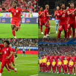 Panama vs Croatia Tickets | Panama FIFA World Cup Tickets |Panama vs Ghana Tickets | Panama vs England Tickets | FIFA World Cup Tickets | FIFA 2026 Tickets | Soccer World Cup Tickets | FIFA World Cup 2026 Tickets | Football World Cup Tickets | Football World Cup 2026 Tickets | FIFA World Cup Semi Final Tickets | FIFA World Cup Final Tickets
