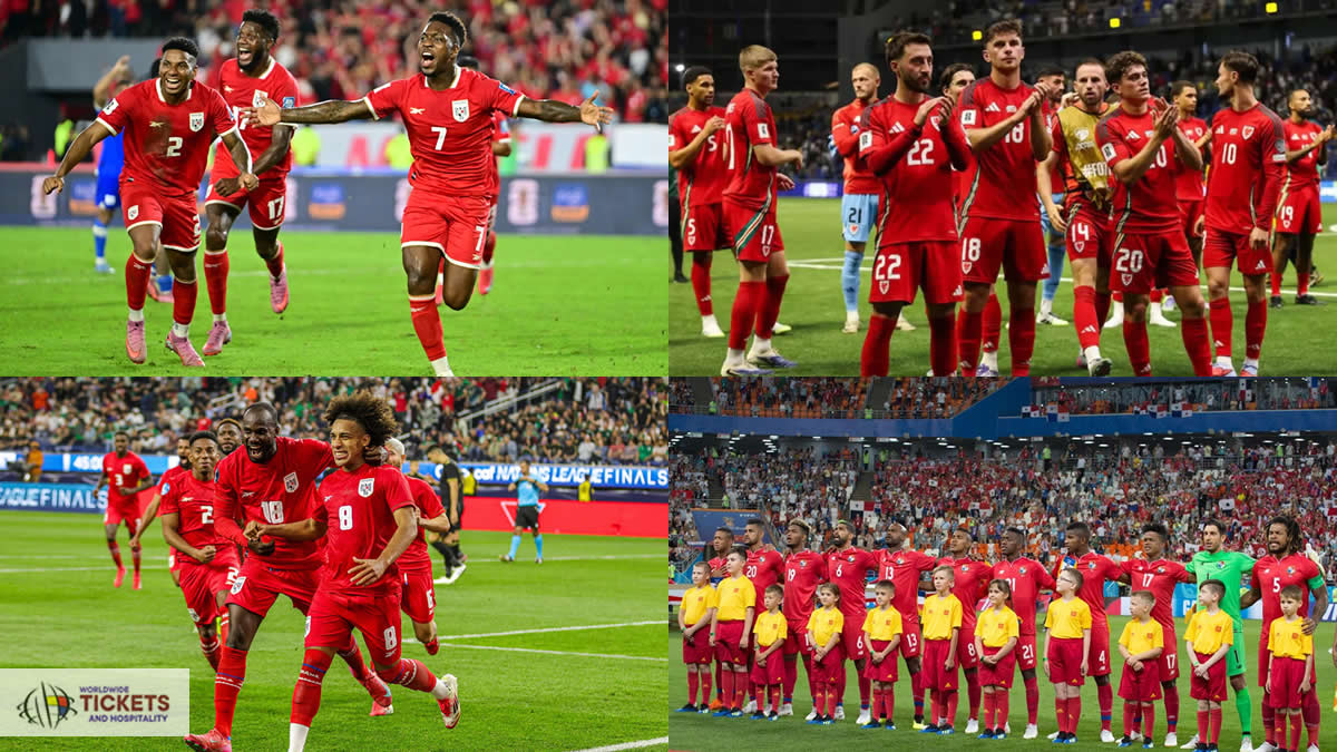 Panama vs Croatia Tickets | Panama FIFA World Cup Tickets |Panama vs Ghana Tickets | Panama vs England Tickets | FIFA World Cup Tickets | FIFA 2026 Tickets | Soccer World Cup Tickets | FIFA World Cup 2026 Tickets | Football World Cup Tickets | Football World Cup 2026 Tickets | FIFA World Cup Semi Final Tickets | FIFA World Cup Final Tickets