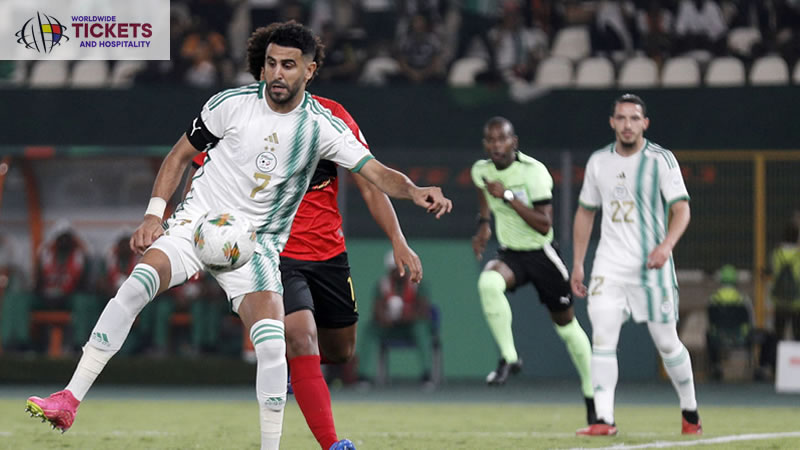 Algeria vs Austria Tickets | FIFA World Cup Tickets | World Cup Tickets | Football World Cup Tickets 
