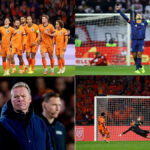 Tunisia vs Netherlands Tickets| FIFA World Cup Tickets | World Cup Tickets | Football World Cup Tickets