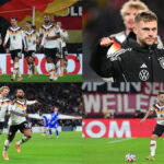Germany vs Curacao Tickets | FIFA World Cup Tickets | World Cup Tickets | Football World Cup Tickets