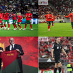 Portugal Vs Congo DR Tickets | FIFA World Cup Tickets | World Cup Tickets | Football World Cup Tickets