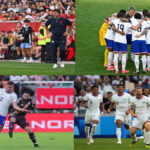 USA vs Paraguay Tickets | FIFA World Cup Tickets | World Cup Tickets | Football World Cup Tickets