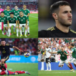 Mexico vs South Africa Tickets| FIFA World Cup Tickets | World Cup Tickets | Football World Cup Tickets