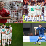 New Zealand vs Egypt Tickets| FIFA World Cup Tickets | World Cup Tickets | Football World Cup Tickets