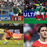 Mexico vs South Africa Tickets| FIFA World Cup Tickets | World Cup Tickets | Football World Cup Tickets