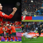 Portugal Vs Congo DR Tickets| FIFA World Cup Tickets | World Cup Tickets | Football World Cup Tickets