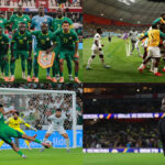 Senegal Vs Iraq Tickets| FIFA World Cup Tickets | World Cup Tickets | Football World Cup Tickets