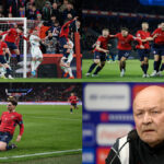 Czechia vs Mexico Tickets | FIFA World Cup Tickets | World Cup Tickets | Football World Cup Tickets