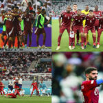 Qatar Vs Switzerland Tickets| FIFA World Cup Tickets | World Cup Tickets | Football World Cup Tickets