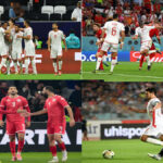 Tunisia vs Japan Tickets | FIFA World Cup Tickets | World Cup Tickets | Football World Cup Tickets