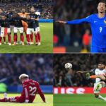 France vs Senegal Tickets| FIFA World Cup Tickets | World Cup Tickets | Football World Cup Tickets