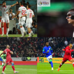 Tunisia vs Japan Tickets | FIFA World Cup Tickets | World Cup Tickets | Football World Cup Tickets